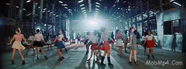 Ishtyle - Sanam - Fun 4 Everyone