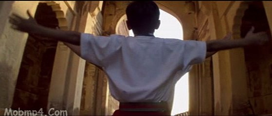 Mirzya - Official Teaser Trailer - Fun 4 Everyone