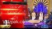 Amjad Sabri Last Kalam In Samaa Sehri Transmission Shot Dead in Karachi