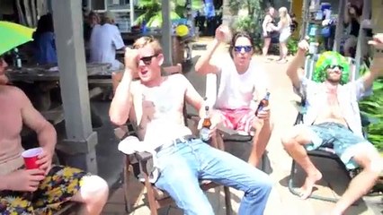 Week 25 - 29 January 2016