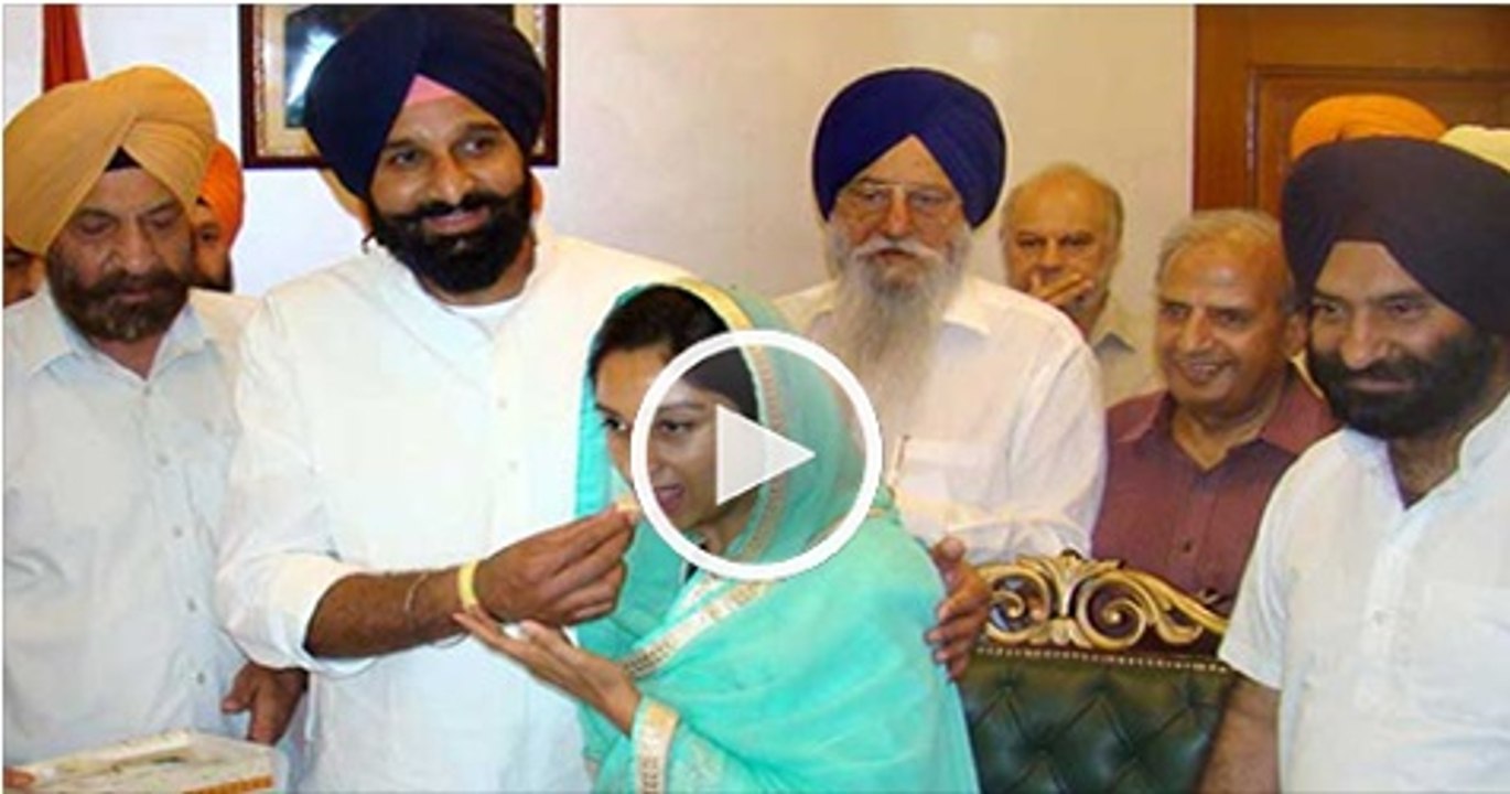 ਮਜੀਠੀਆ ਮੇਰਾ 24 ਸਾਲ ਦਾ ਪੁੱਤ ਖਾ ਗਿਆ ਮੇਰੇ ਸਾਹਮਣੇ ਆ ਤੈਨੂੰ ਗੋਲੀ ਮਾਰ ਦਿਆ..... ਇਕ ਮਾਂ ਦਾ ਦਰਦ