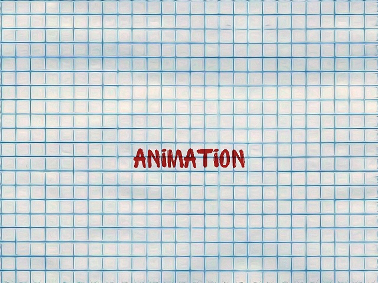 Animation