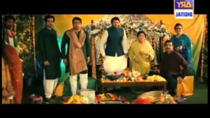 TUM MERI HO FULL OST SONG ARY DIGITAL DRAMA 2016