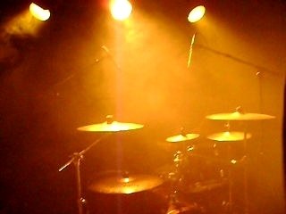 Oxygen - Les yeux dans les cieux