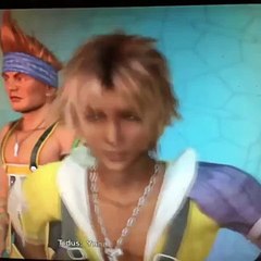 the way japanese video game characters move drives me nuts
