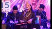 Amjad Sabri Died _ Emotional Moments _ Pakistani Sufi singer Amjad Sabri Died _ Funeral
