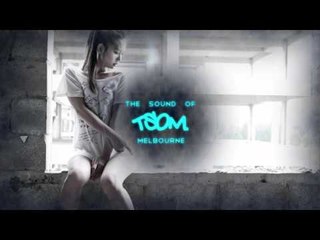 Louderz & Fabrication - Down Under (Original Mix)