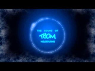 Easty! - Freefall (Original Mix)