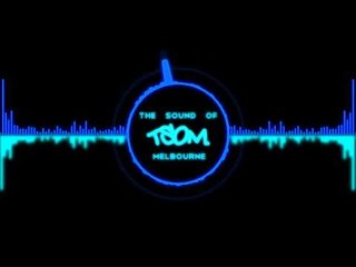 Lesware - Rush (Original Mix)