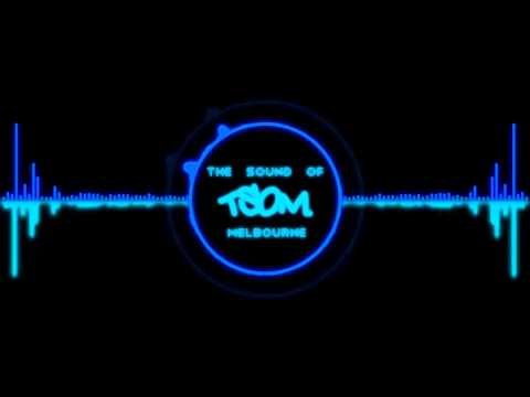 Christian Revelino ft J-LOGIK - V.I.P (Original Mix)