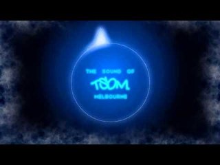 J-Trick - Bouncin (Original Mix)