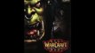 Warcraft III Reign of Chaos Music - Orc Victory