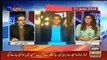 Live With Dr Shahid Masood – 22nd June 2016