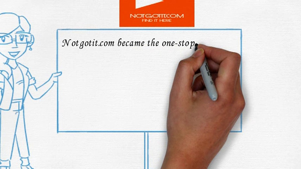 Advertise Your Stuff