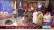 Fake People Doing Drama in front of Camera on Amjad Sabri’s Death - you Decide who real and fake