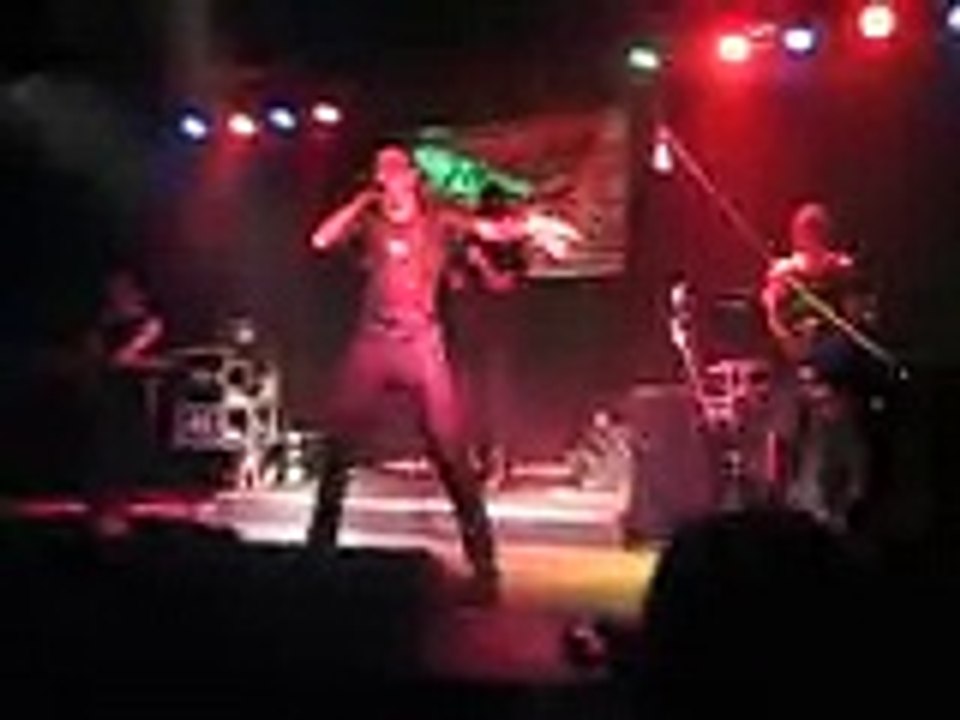 No name desire,Vol.25-Exit chmelnice