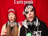 BRYAN ET BEVERLY HILLS 