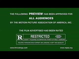 INFECTED: a Dog day Afternoon spoof trailer