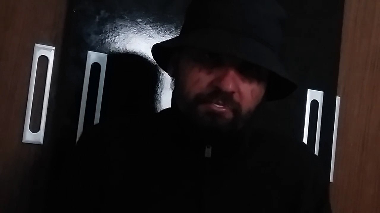 A LARANJA MECÂNICA ( The Clockwork Orange)..  by EDDY VOMIT!!!!