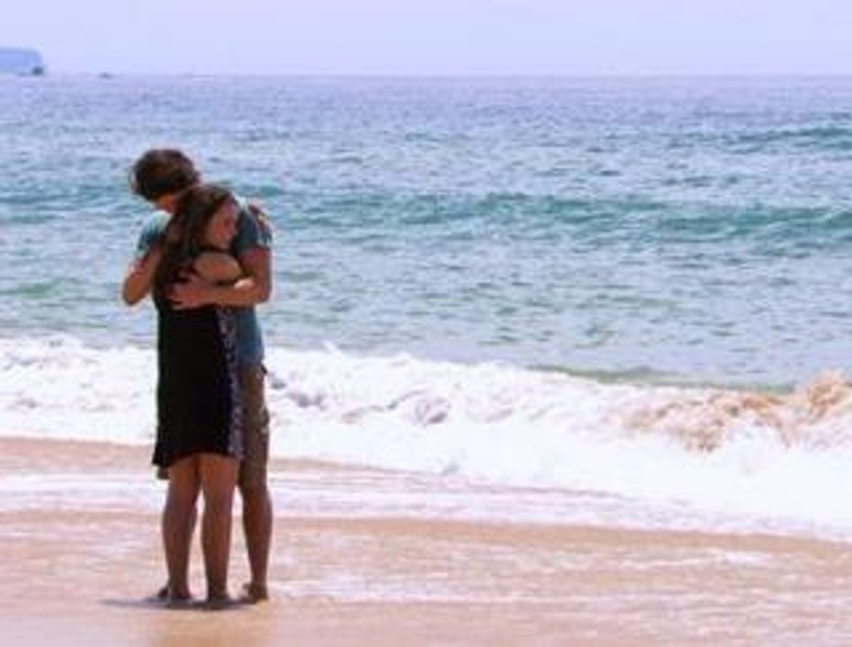 Home and Away 6456 27th June 2016 HD 720p