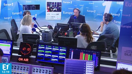 Huile de palme : "Ce serait de la démagogie de taxer cette huile !"
