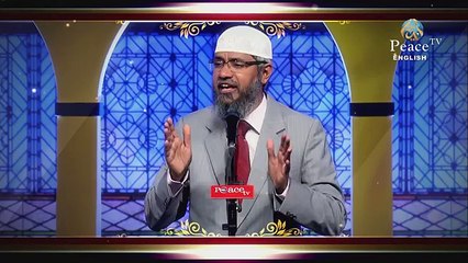 DR ZAKIR NAIK JAPAN TOUR 2015 (3rd to 8th Nov. 2015)_2