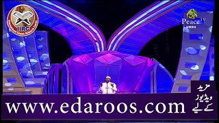 Dr Zakir Naik Ka Esaiyat Ko Khula Chellenge - in Urdu