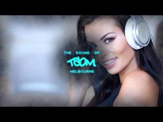 Level UP Brothers - Lilith (Original Mix)