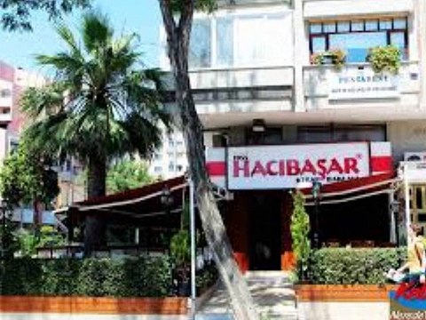 hacıbasar_acıbadem anadolu yakası kebapcı tavsiye 0216 545 2040 ,istanbulda en iyi kebap nerede yenir,anadolu yakası