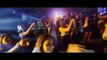Baby Doll - New Hindi Songs 2016 - Zarine Khan - Gippy Grewal Feat. Badshah - Latest Bollywood Songs