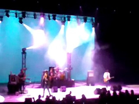 video 2012 10 28 23 31 28