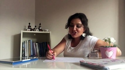 Oğlak Burcu - Eylül Ayı Genel Astroloji Yorumu