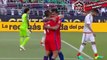 Mexico vs Chile 0-7 goals ,highlights Copa America Centenario 2016
