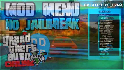 GTA 3 MOD GTA 5 Android (official version) - video Dailymotion