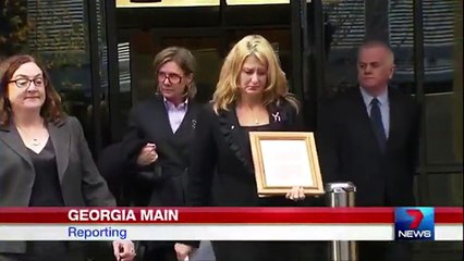 Baby died after devastated mother took common antidepressant