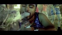 DUM DUM - Latest Hindi Superhit DJ party songs 2016 - Ishika Tomar - DJ Hits