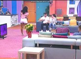 Adriana si Valentin pe pauza~1~ em ~.2~  23.06.2016 mpfm 5