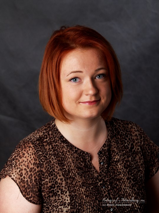 Александра - кататься на велосипеде и радоваться жизни 14371 _W92