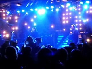 xristodoulopoulos-maya maya 25-12-2011.MP4