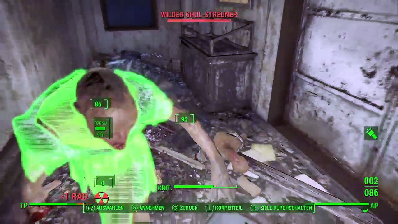 Fallout 4 von Sigi Ger (12)