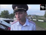 Horrible Catastrophic Car Crashes Compilation (RUSSIA) | Подборка страшных ДТП авария июль ★ OPTV