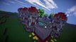 Minecraft ObeyPVP Server Trailer 1.8-1.7 OG Factions! [Join Now] [Raiding] [Events]