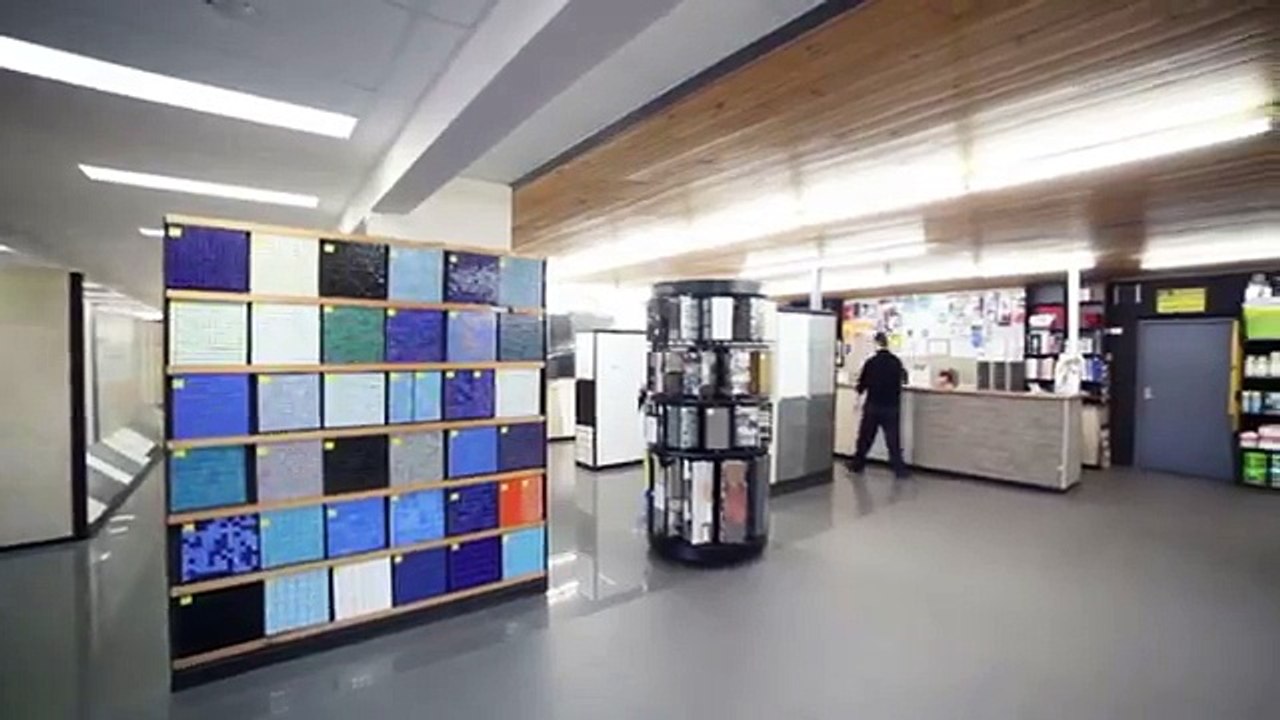 Porcelain, Ceramic, Glass Tiles in Melbourne - Metric Tile