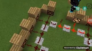 Minecraft: YlonaAdventures: build Anything!! (mcpe Roleplay Ep.8)