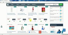 Mobikwik.com - How to Use MobiKwik Coupons