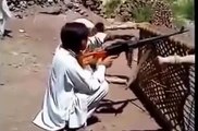 pathan funny clips funny video Pakistani Funny Clips Funny Punjabi Videos 2015