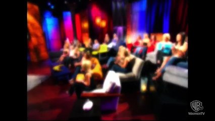 婚活サバイバー【御曹司編】 ＃08「特別編：再会スペシャル」