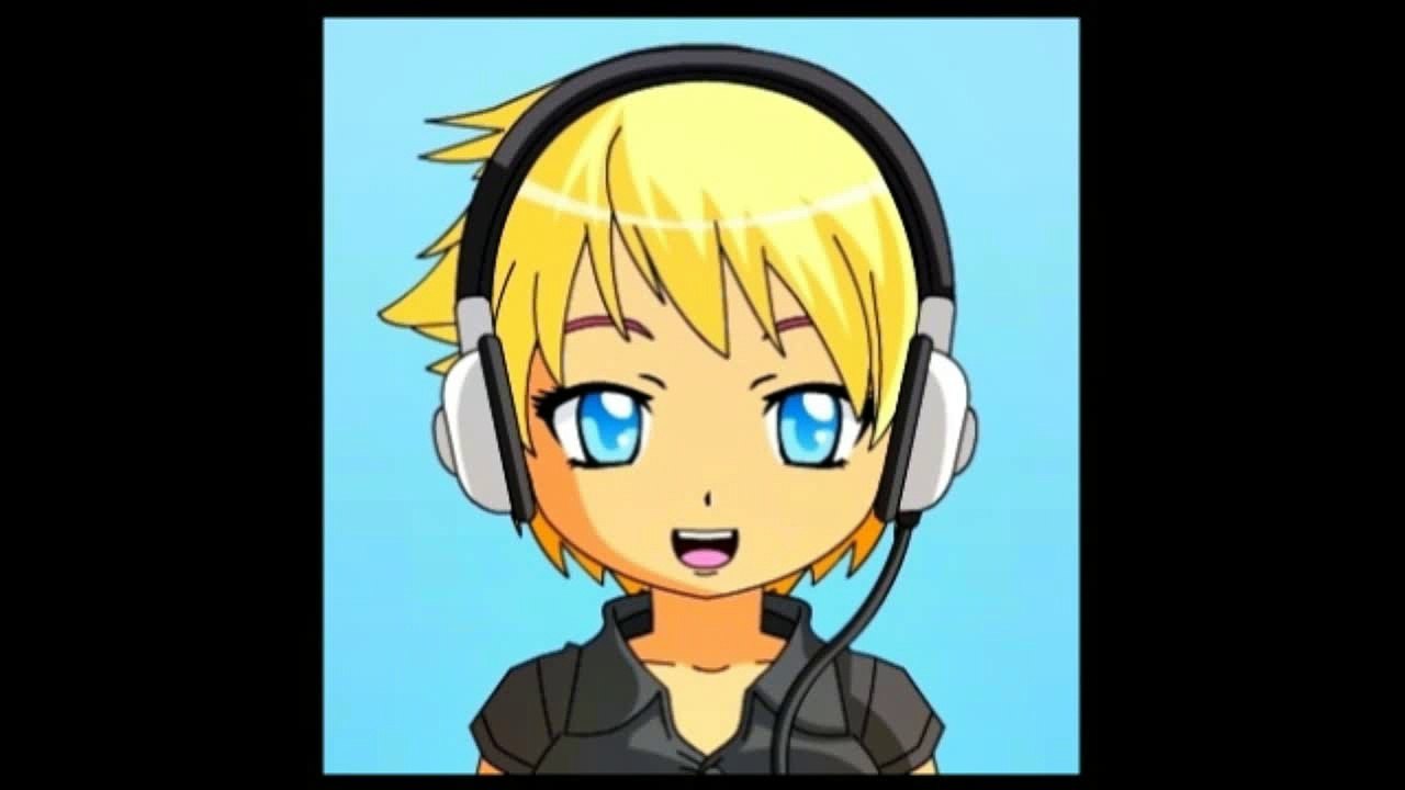 (Nightcore) Justin Timberlake - Can't stop the feeling