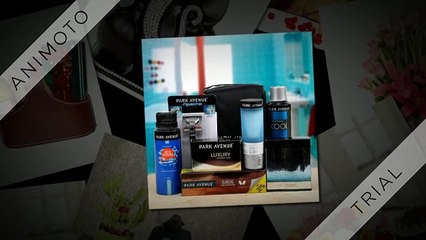 Corporate Gifts Online | Ferns N Petals | Call us on +919711304340