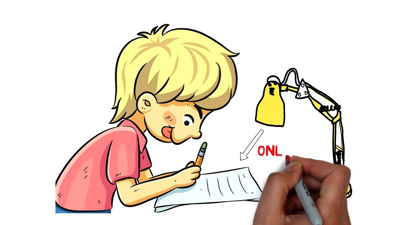 Puducherry School becomes Energy Self Reliant by using Solar Energy